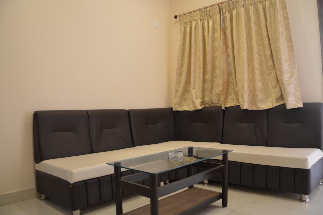 Hotel Ab Palace Jamshedpur Esterno foto